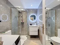 Недвижимость Villa Cannes Centre-Ville: 10