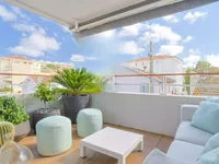 Недвижимость Villa Cannes: 1