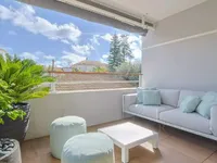 Недвижимость Villa Cannes: 2