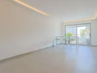 Недвижимость Villa Cannes: 3