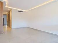 Недвижимость Villa Cannes: 5