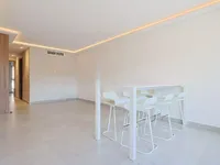 Недвижимость Villa Cannes: 6