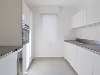 Недвижимость Villa Cannes: 7