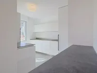 Недвижимость Villa Cannes: 8