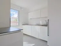 Недвижимость Villa Cannes: 9