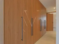 Недвижимость Villa Cannes: 10