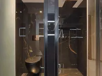 Недвижимость Villa Cannes: 12