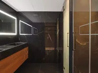 Недвижимость Villa Cannes: 13