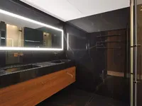 Недвижимость Villa Cannes: 14