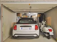 Недвижимость Villa Cannes: 15