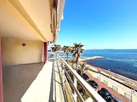 Недвижимость Villa Pointe Croisette: 1