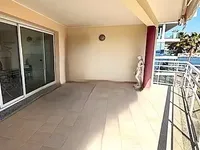 Недвижимость Villa Pointe Croisette: 2