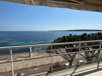 Недвижимость Villa Pointe Croisette: 3