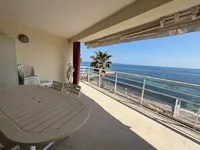 Недвижимость Villa Pointe Croisette: 4
