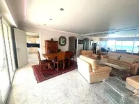 Недвижимость Villa Pointe Croisette: 5