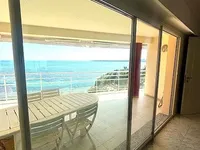 Недвижимость Villa Pointe Croisette: 6