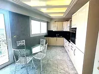 Недвижимость Villa Pointe Croisette: 7