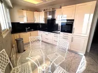 Недвижимость Villa Pointe Croisette: 8