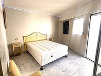 Недвижимость Villa Pointe Croisette: 9