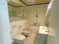 Недвижимость Villa Pointe Croisette: 10