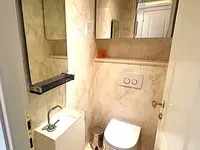 Недвижимость Villa Pointe Croisette: 11