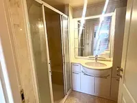 Недвижимость Villa Pointe Croisette: 12