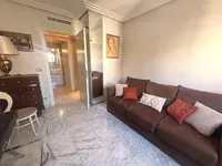 Недвижимость Villa Pointe Croisette: 13