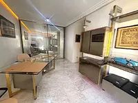 Недвижимость Villa Pointe Croisette: 14