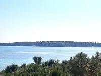 Недвижимость Villa Pointe Croisette: 15