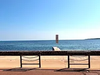 Недвижимость Villa Pointe Croisette: 16