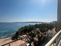 Недвижимость Villa Pointe Croisette: 17