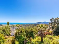 Недвижимость Villa Cannes: 2
