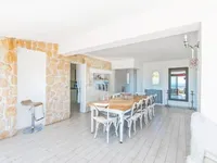 Недвижимость Villa Cannes: 3