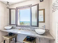 Недвижимость Villa Cannes: 4