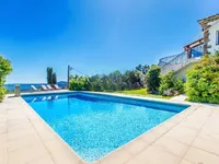 Недвижимость Villa Cannes: 5