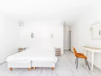 Недвижимость Villa Cannes: 6