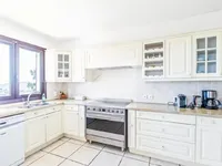 Недвижимость Villa Cannes: 7