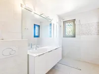 Недвижимость Villa Cannes: 8
