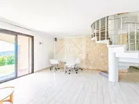 Недвижимость Villa Cannes: 9