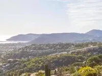 Недвижимость Villa Cannes: 13