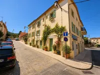 Недвижимость Villa Le Gavelier: 1