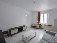 Недвижимость Villa Le Gavelier: 3