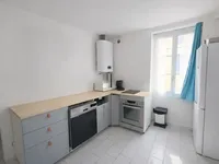Недвижимость Villa Le Gavelier: 4
