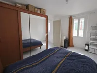 Недвижимость Villa Le Gavelier: 5