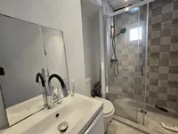 Недвижимость Villa Le Gavelier: 6