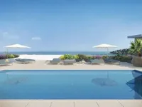 Недвижимость Villa Cannes: 1