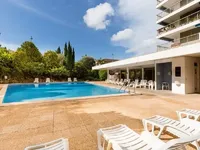 Недвижимость Villa Cannes: 2