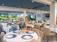 Недвижимость Villa Cannes: 5
