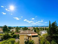 Недвижимость Villa Cannes: 1