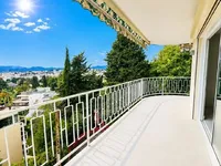 Недвижимость Villa Cannes: 2
